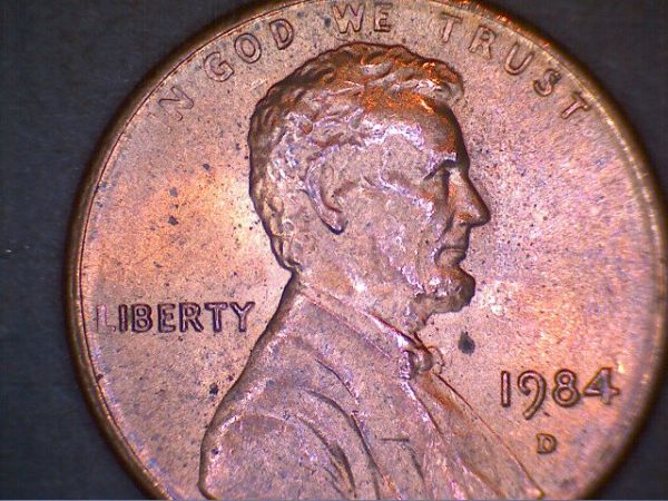 1984lmc..crack-All-Around-Coin
