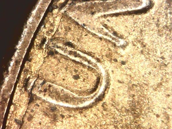 1984lmc..crack-All-Around-Coin