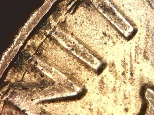 1984lmc..crack-All-Around-Coin