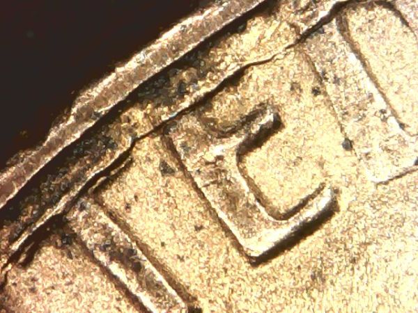 1984lmc..crack-All-Around-Coin