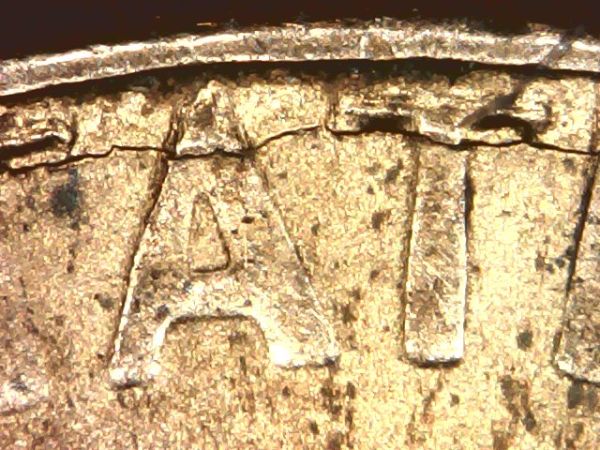 1984lmc..crack-All-Around-Coin