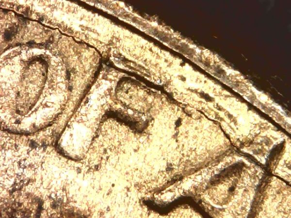 1984lmc..crack-All-Around-Coin