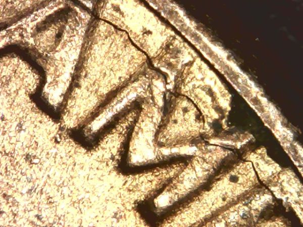 1984lmc..crack-All-Around-Coin