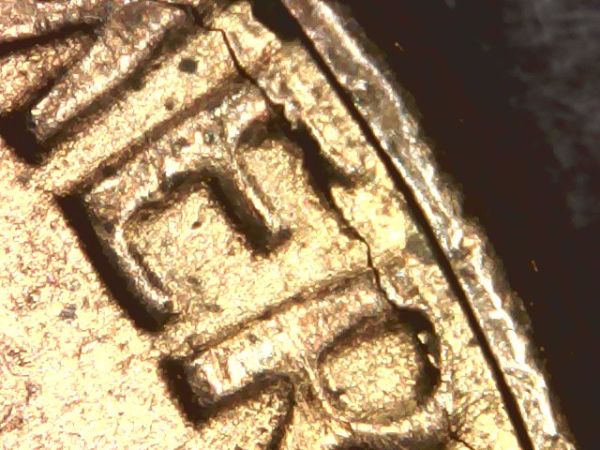 1984lmc..crack-All-Around-Coin