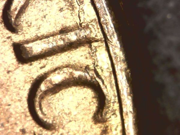 1984lmc..crack-All-Around-Coin