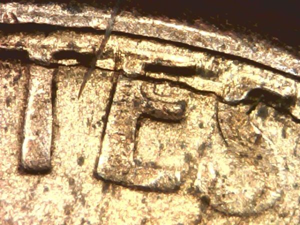 1984lmc..crack-All-Around-Coin