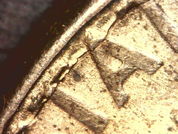 1984lmc..crack-All-Around-Coin