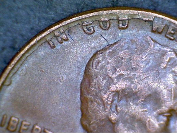 1984lmc..crack-All-Around-Coin
