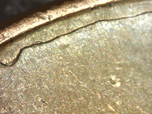 1984lmc..crack-All-Around-Coin