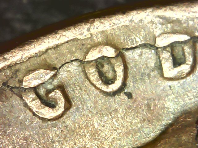 1984lmc..crack-All-Around-Coin