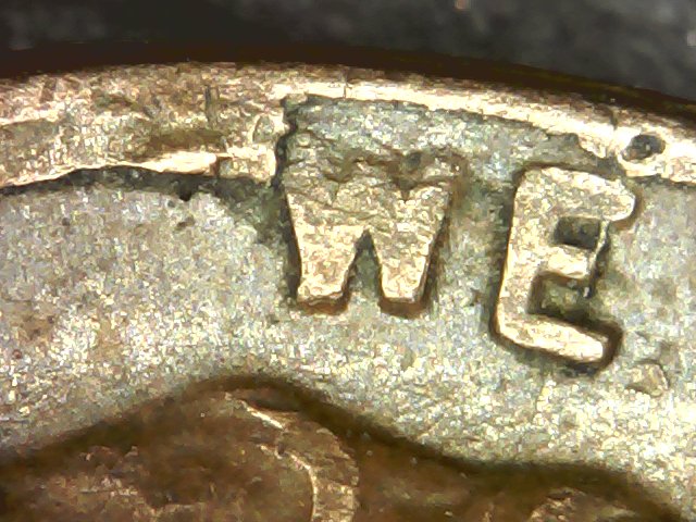 1984lmc..crack-All-Around-Coin