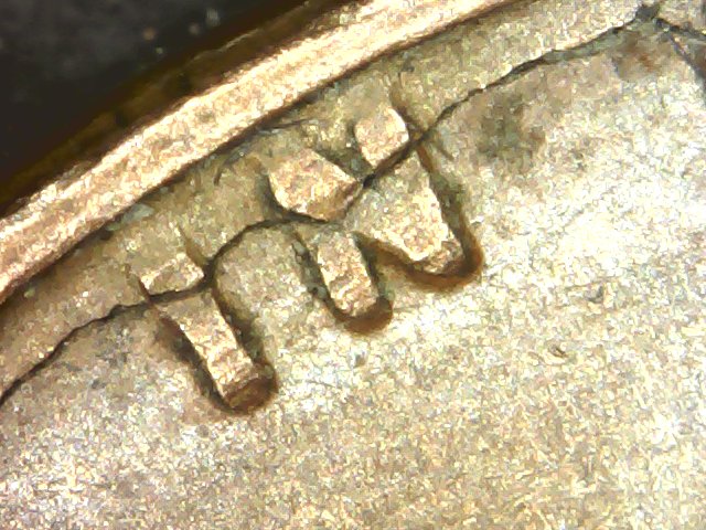 1984lmc..crack-All-Around-Coin