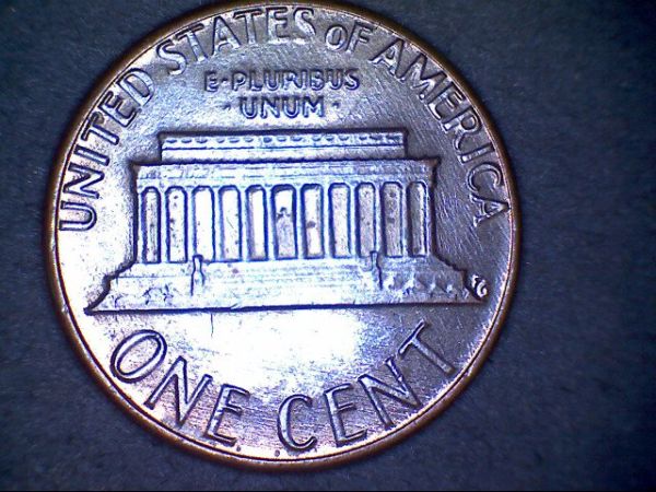 1984-Silver-Colored-LMC