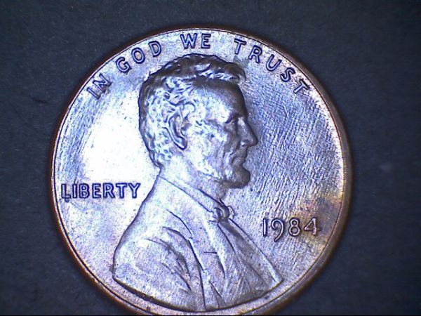 1984-Silver-Colored-LMC