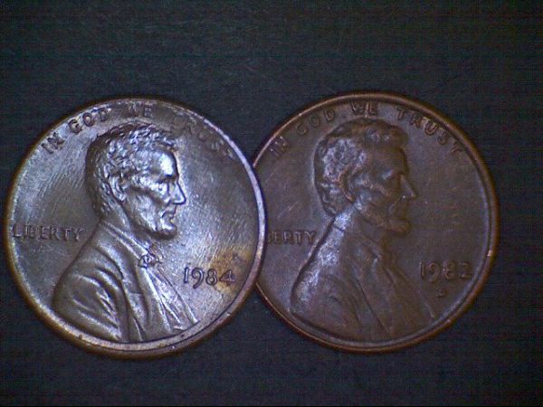 1984-Silver-Colored-LMC