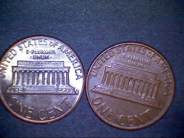 1984-Silver-Colored-LMC