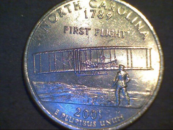 2001-North-Carolina-Quarter-HelpPlease-Take-A-Look
