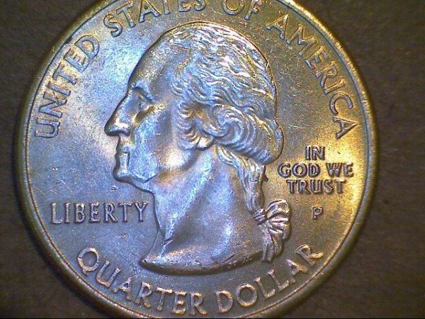 2001-North-Carolina-Quarter-HelpPlease-Take-A-Look