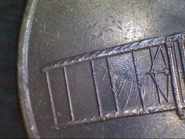 2001-North-Carolina-Quarter-HelpPlease-Take-A-Look