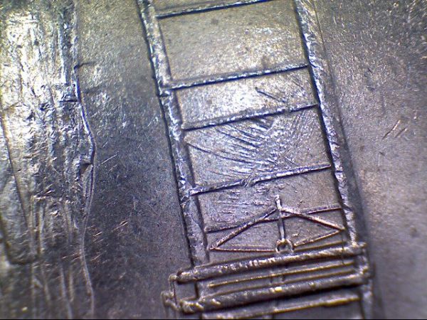 2001-North-Carolina-Quarter-HelpPlease-Take-A-Look
