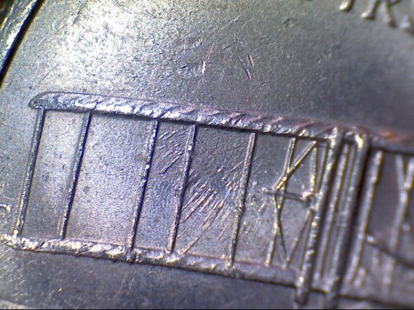 2001-North-Carolina-Quarter-HelpPlease-Take-A-Look