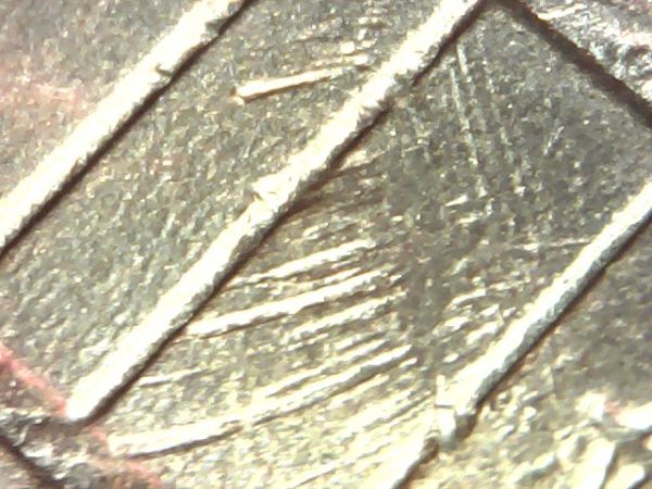 2001-North-Carolina-Quarter-HelpPlease-Take-A-Look
