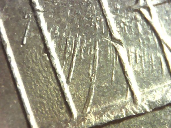 2001-North-Carolina-Quarter-HelpPlease-Take-A-Look