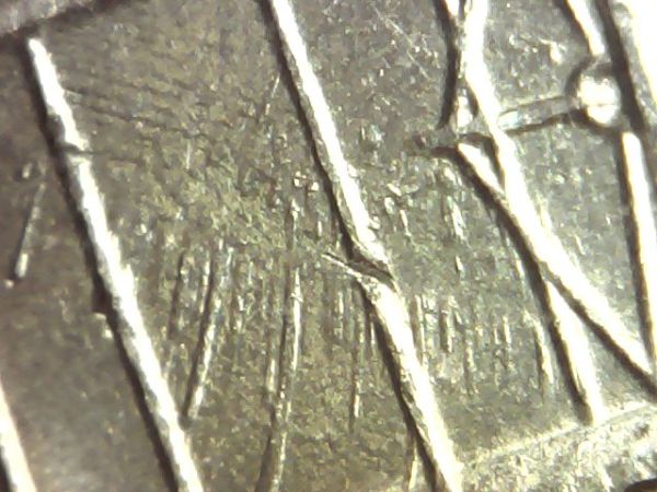 2001-North-Carolina-Quarter-HelpPlease-Take-A-Look
