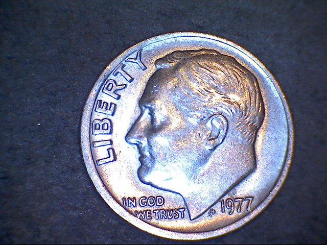 1977-P-Dime-Maybe-A-Mad?