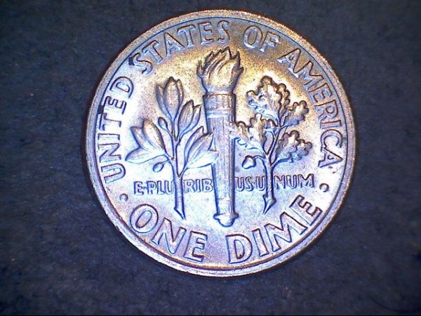 1977-P-Dime-Maybe-A-Mad?