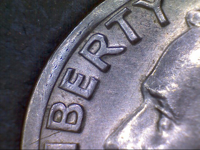 1977-P-Dime-Maybe-A-Mad?