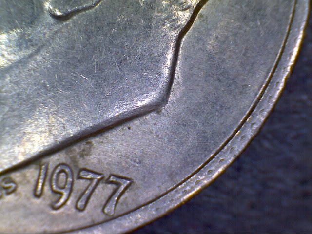 1977-P-Dime-Maybe-A-Mad?