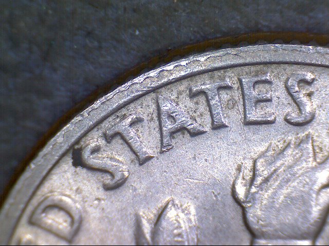 1977-P-Dime-Maybe-A-Mad?