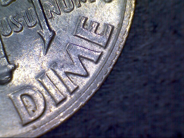 1977-P-Dime-Maybe-A-Mad?