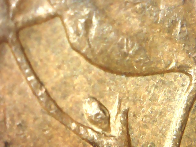 1964-Extra-Bud-Cent?