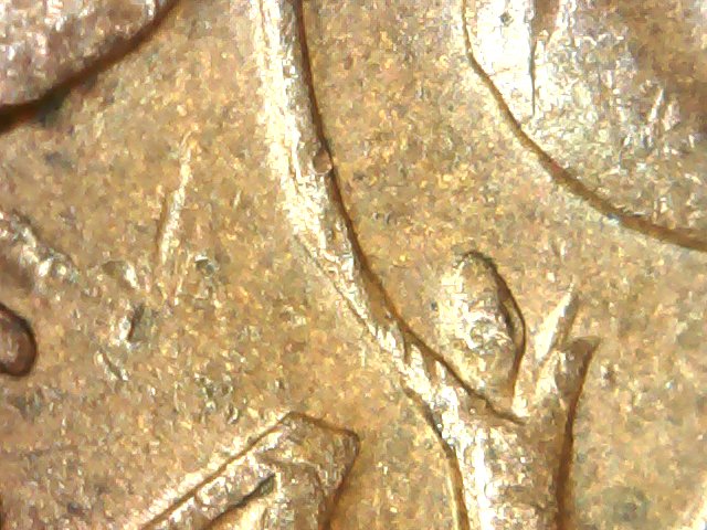 1964-Extra-Bud-Cent?
