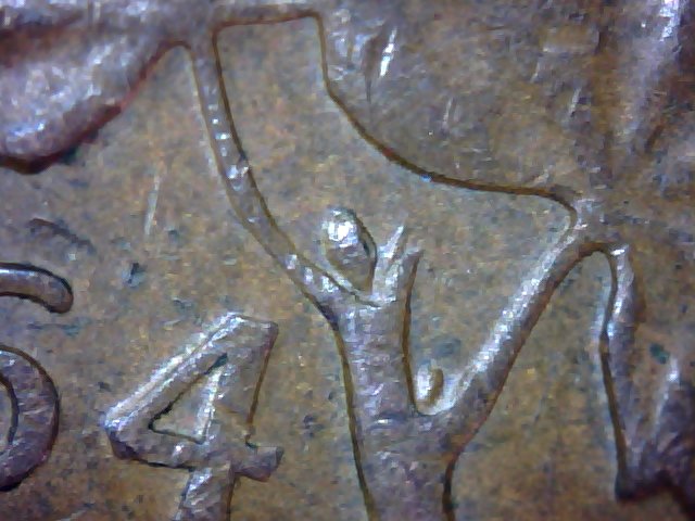 1964-Extra-Bud-Cent?