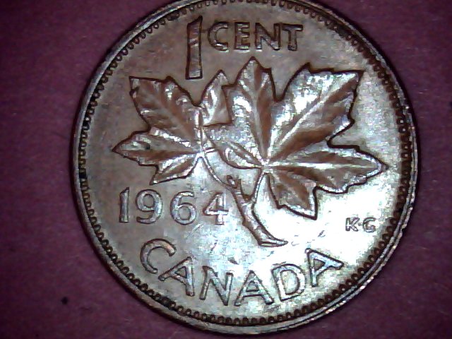 1964-Extra-Bud-Cent?