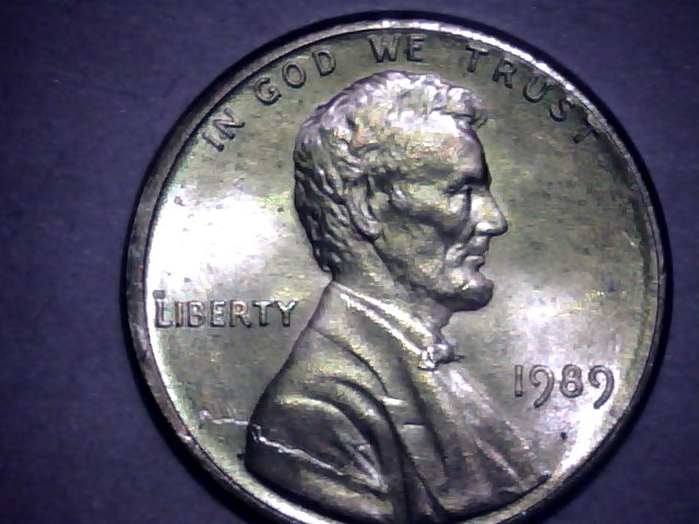 1989-LMC-Struck-Through-Something?