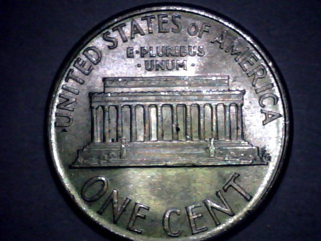 1989-LMC-Struck-Through-Something?