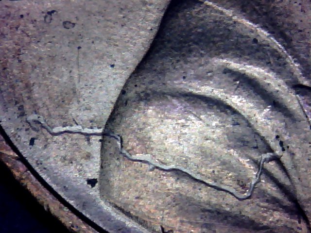 1989-LMC-Struck-Through-Something?