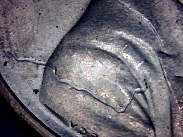 1989-LMC-Struck-Through-Something?