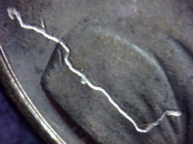 1989-LMC-Struck-Through-Something?