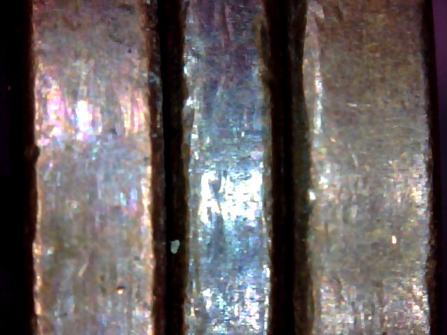1983-Lincoln-Weighing-2.25-Gr.normal-Weight?