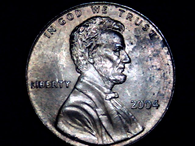 2004-P-Possibly-1-DR-001?