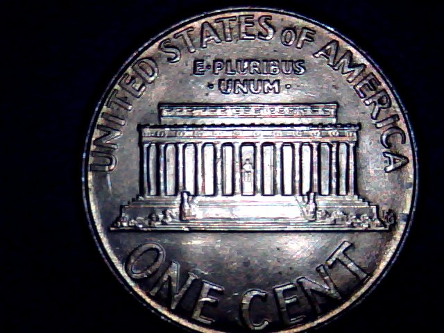 2004-P-Possibly-1-DR-001?
