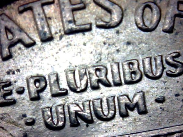 2004-P-Possibly-1-DR-001?