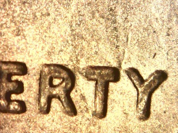 2004-P-Possibly-1-DR-001?