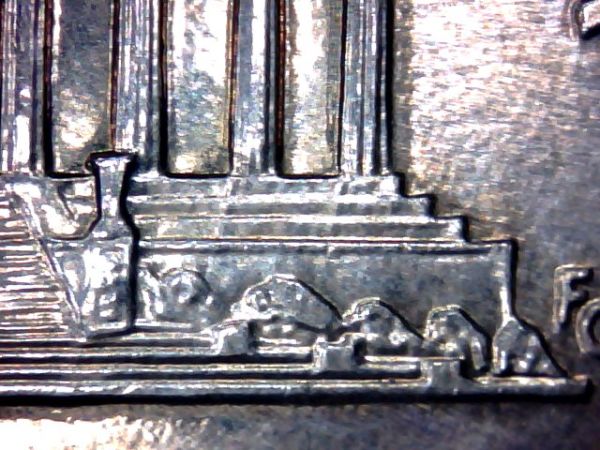 2001-D-Wavy-Steps?