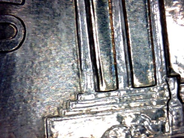 2001-D-Wavy-Steps?